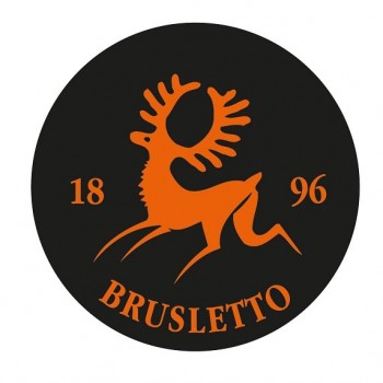 Våpendeler - Brusletto & CO AS