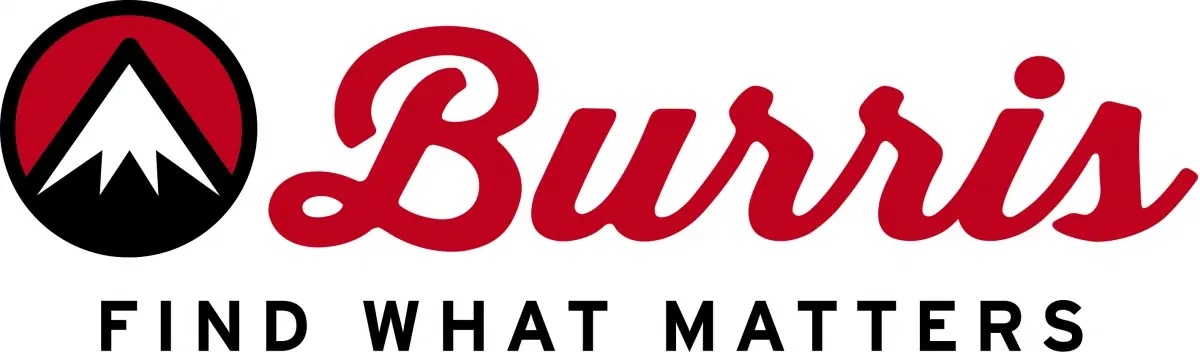 Burris - Burris