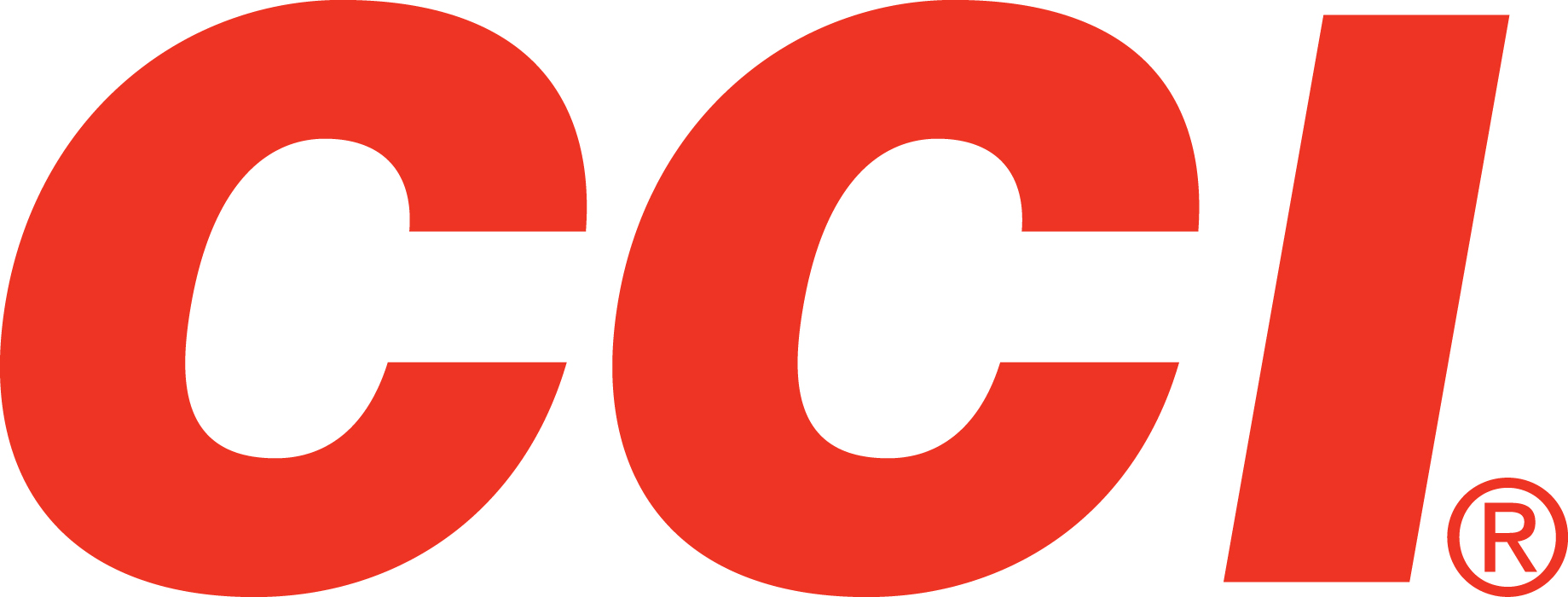 CCI - CCI