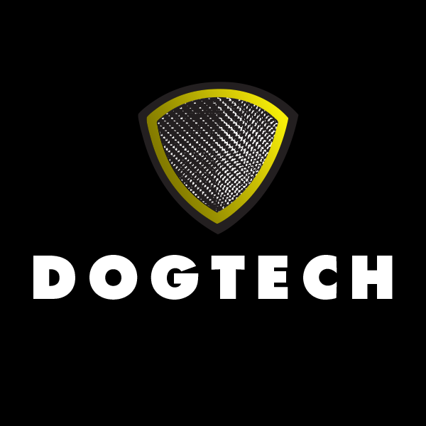 Utstyr - Dogtech
