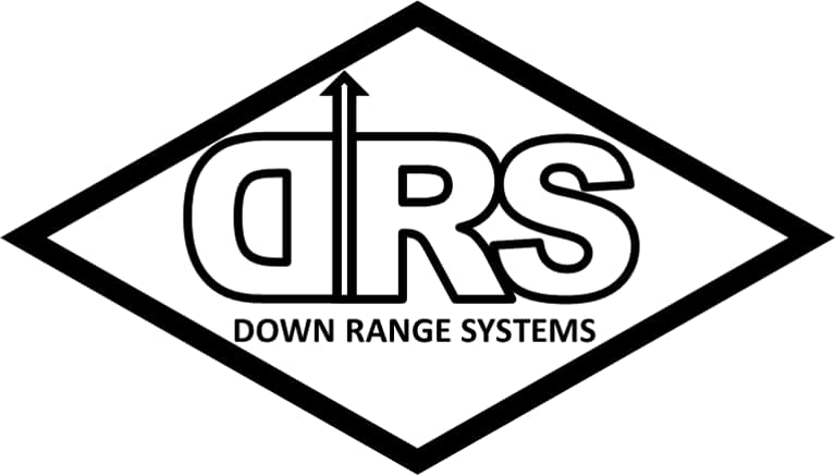 Utstyr - Down Range Systems