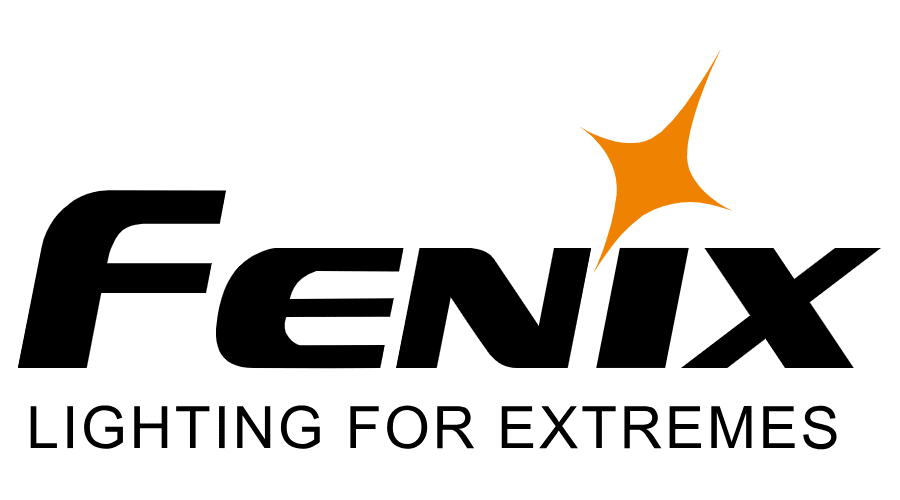 Utstyr - Fenix Light