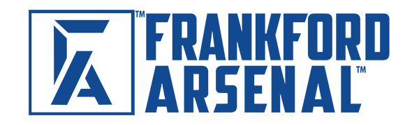 Ladepresser - Frankford Arsenal