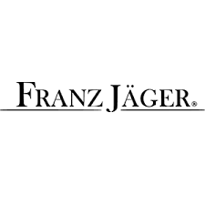 Franz Jæger - Franz Jæger