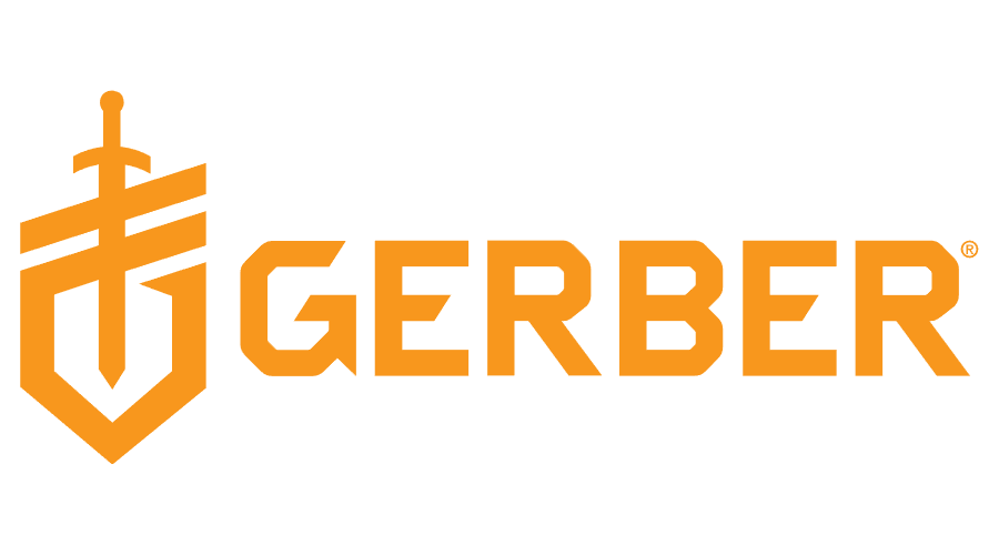 Utstyr - Gerber Gear
