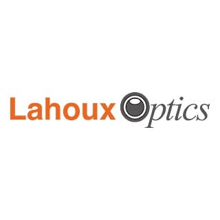 Optikk & Montasjer - Lahoux Optics