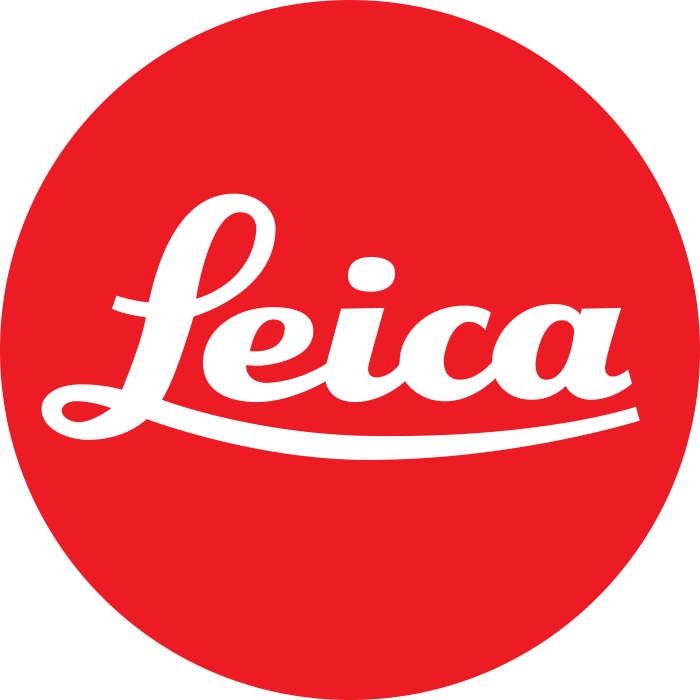 Avstandsmålere - Leica Optikk