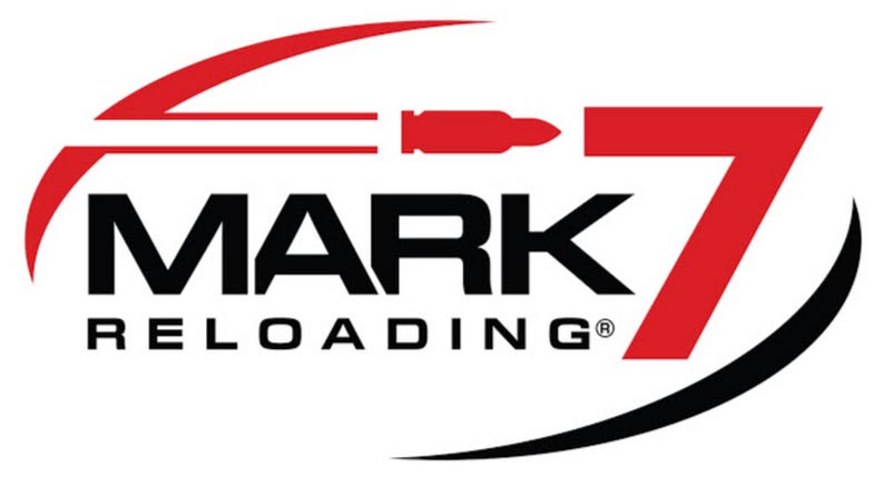 Hjemmelading - Mark 7