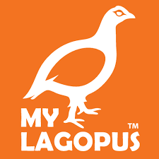 Oppbevaring - My Lagopus