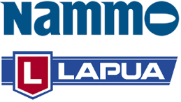 Ammunisjon - Nammo Lapua