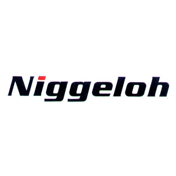 Tilbud - Niggeloh