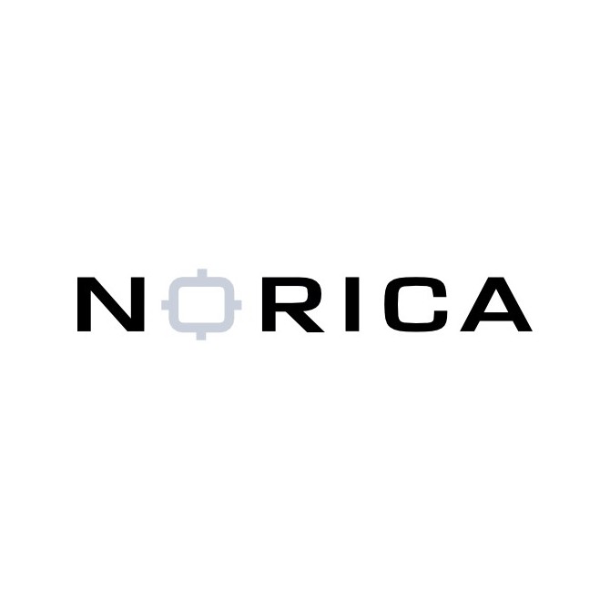 Optikk & Montasjer - Norica Airguns