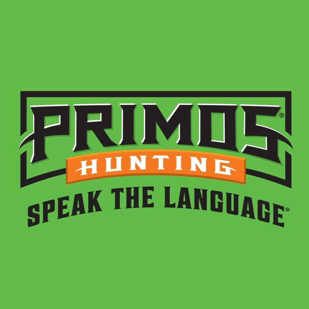 Våpentilbehør - Primos Hunting