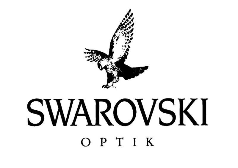 Optikk & Montasjer - Swarovski Optik - HUNTING