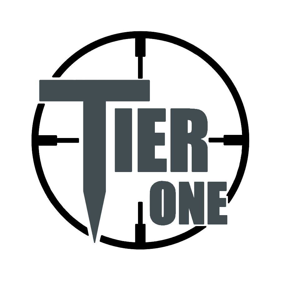 Tofot - Tier-One