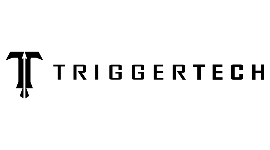 Våpendeler - TriggerTech