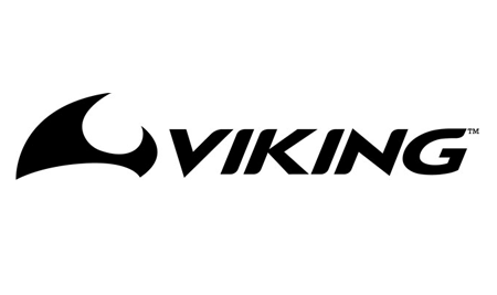 Klær & Sko - Viking Outdoor Footwear