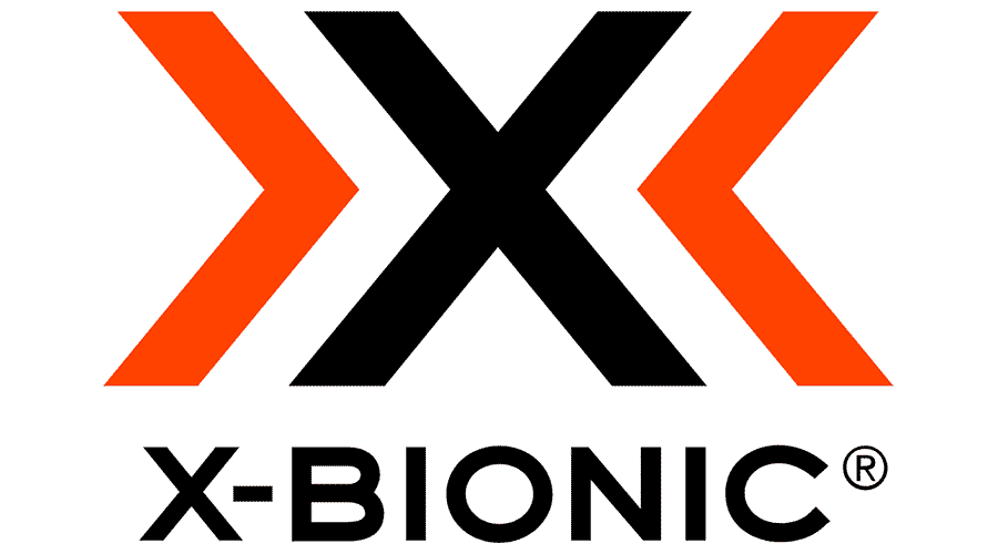Skyteklær - X-Bionic