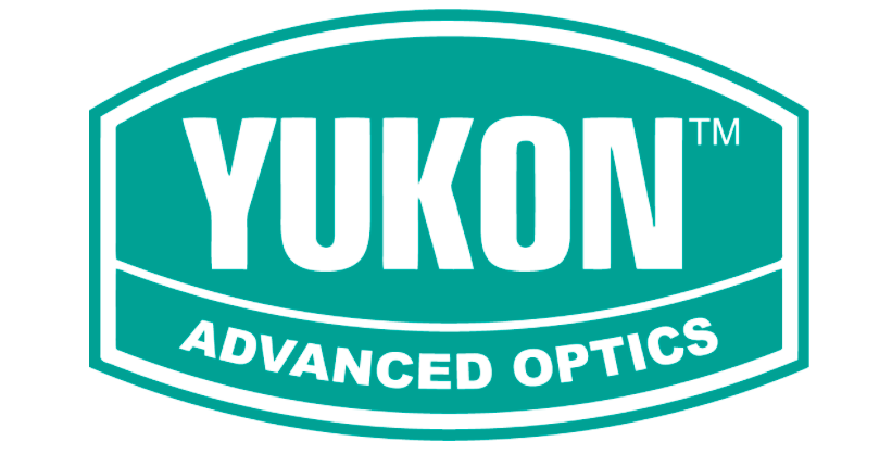 Optikk & Montasjer - Yukon