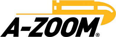 A-Zoom - A-Zoom