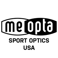 Kikkertsikter - meopta sports optics