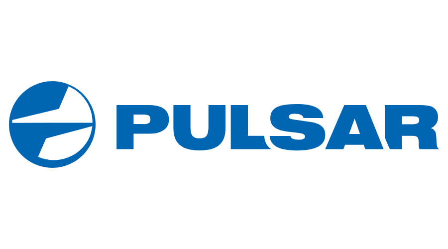 Tilbehør - Pulsar