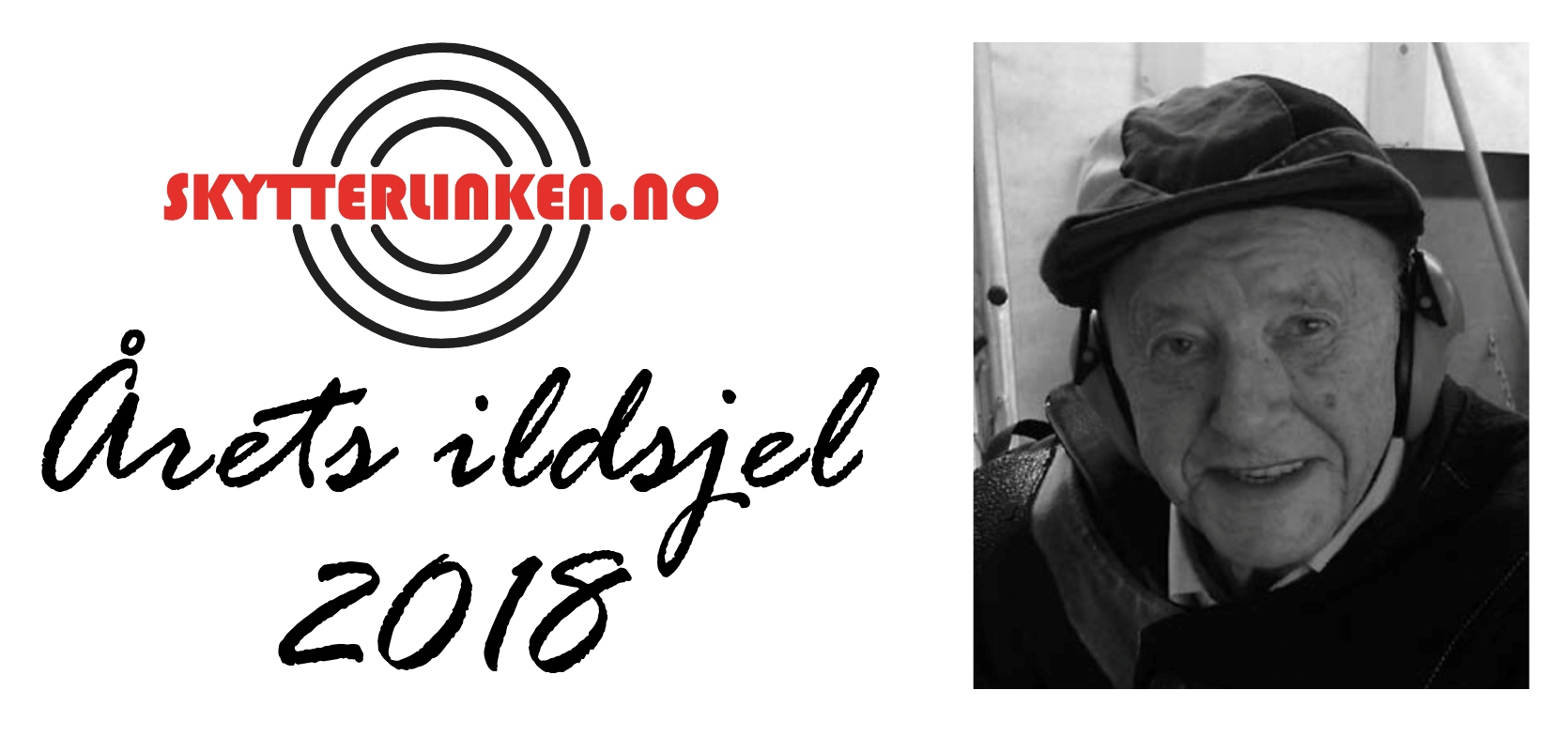 _rets-Ildsjel-2018-Oddbj_rn-Eyolf-Nyhagen-copy