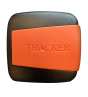Tracker Bark 4G IoT - NYHET 2023
