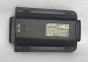 Batteri VR-3500D 7,4V 2600 mAh Li-ion
