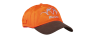 Blaser cap - Orange