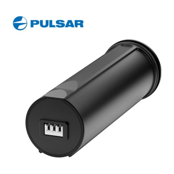 Pulsar Batteripakke APS 3