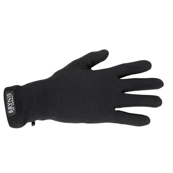 Brynje Classic Gloves, liners