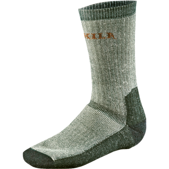 Härkila Expedition sokker