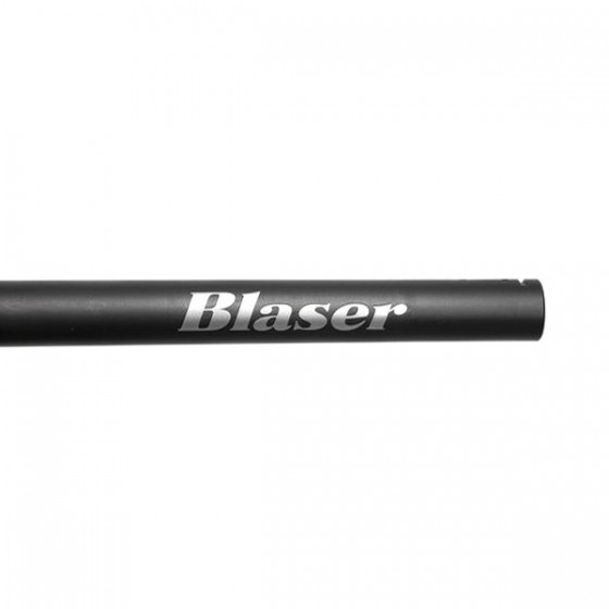 Pipe Blaser 670/19 6,5x55 SKAN