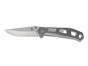 Gerber Airlift Silver + Wallet Silver
