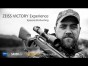ZEISS VICTORY Experience - British Columbia - The movie