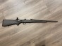 Mauser M12 Extreme 308 win