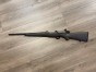 Mauser M12 Extreme 308 win