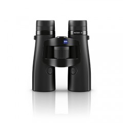 ZEISS VICTORY RF 10X42 T*