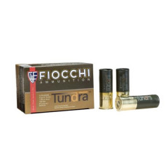 Fiocchi Tundra Rype 20/70 24 g US6 - 10stk pr pk