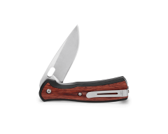 341 Small Vantage™ Knife