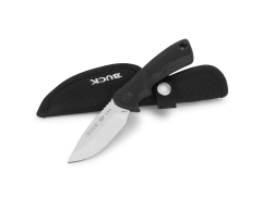 684 Small BuckLite Max II Knife