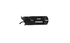 Gerber Dime Black