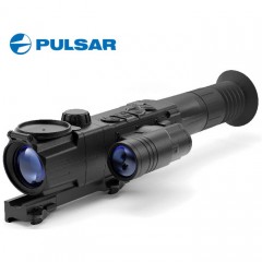 Pulsar Digisight Ultra N455 940nm IR