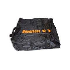 Neverlost Viltpose For Bil (game bag)