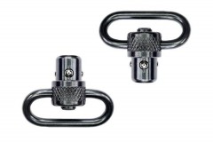 GRS Pushbutton Sling Mount Loop 1''