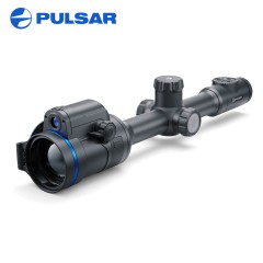 PULSAR THERMION DUO DXP55 TERMISK/DIGITAL