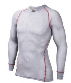 Brynje Wool Thermo Light Shirt