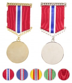 Æresmedalje