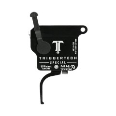 TRIGGERTECH REM700 SPECIAL - RIGHT - BOLT RELEASE